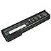 2-Power CBI3535A, Ioni di litio, Notebook / Tablet, Nero - Foto miniatura 1