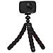 ACV-8305W 4MP HD-Ready CMOS Wi-Fi 104g fotocamera per sport d'azione - Foto miniatura 2