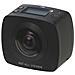ACV-8305W 4MP HD-Ready CMOS Wi-Fi 104g fotocamera per sport d'azione - Foto miniatura 5