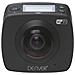 ACV-8305W 4MP HD-Ready CMOS Wi-Fi 104g fotocamera per sport d'azione - Foto miniatura 1