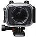 ACV-8305W 4MP HD-Ready CMOS Wi-Fi 104g fotocamera per sport d'azione - Foto miniatura 3