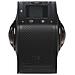 ACV-8305W 4MP HD-Ready CMOS Wi-Fi 104g fotocamera per sport d'azione - Foto miniatura 4