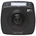 ACV-8305W 4MP HD-Ready CMOS Wi-Fi 104g fotocamera per sport d'azione - Foto miniatura 6