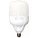 VT-1921 20W E27 A+ Bianco lampada LED - Foto miniatura 1