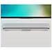 Supporto da Parete per Soundbar Beam Colore Bianco - Foto miniatura 3