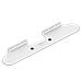 Supporto da Parete per Soundbar Beam Colore Bianco - Foto miniatura 2