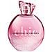Capsule Collection Chic Eau De Parfum, Spray- Profumo Donna - Foto miniatura 1