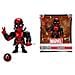 Marvel Deadpool Figura 10 Cm - Foto miniatura 1