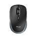 YVI RECHARGEABLE MOUSE BLACK - Foto miniatura 2