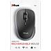 YVI RECHARGEABLE MOUSE BLACK - Foto miniatura 5