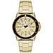 Orologio Armani Exchange - Foto miniatura 1