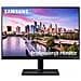 Monitor 24" LED IPS F24T450GYU 1920x1200 WUXGA Tempo di Risposta 5 ms - Foto miniatura 1