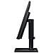 Monitor 24" LED IPS F24T450GYU 1920x1200 WUXGA Tempo di Risposta 5 ms - Foto miniatura 4
