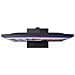 Monitor 24" LED IPS F24T450GYU 1920x1200 WUXGA Tempo di Risposta 5 ms - Foto miniatura 6