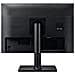 Monitor 24" LED IPS F24T450GYU 1920x1200 WUXGA Tempo di Risposta 5 ms - Foto miniatura 7