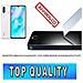 Tempered Glass Screen Protector Pellicola Vetro Temprato Huawei P30 Lite - Foto miniatura 1