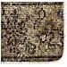 Tappeto Lavabile Patchwork 80x300 Cm Multicolore Antiscivolo - Foto miniatura 2