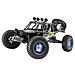 Eagle-3 4wd 1:12 Dune Buggy Veicoli Radiocomandati (rc) Motore Elettrico 1:12 - Foto miniatura 1