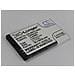 Batteria Compatibile Con Doro Primo 366 Smartphone Cellulare (1200mah, 3,7v, Li-ion)  - Foto miniatura 2