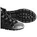 Rock Boot Fjord Hd Drysuit Nero Xs - Foto miniatura 2