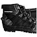 Rock Boot Fjord Hd Drysuit Nero Xs - Foto miniatura 3