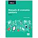 Riccardo Zanella - Manuale Di Economia Sanitaria - Foto miniatura 1