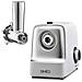 Tritacarne Multifunzione 2200 W rhm310 Colore Acciaio Inox - Foto miniatura 3