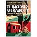 Franco Leoni Lautizi - Ti Racconto Marzabotto. Storia Di Un Bambino Che È Sopravvissuto - Foto miniatura 1