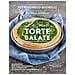 Piergiorgio Giorilli - Le mie torte salate. Sfiziosità per ogni occasione, dall'aperitivo al pranzo della domenica - Foto miniatura 2