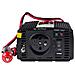 Inv06 Adattatore E Invertitore Auto 150 W Nero - Foto miniatura 2