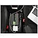 Inv06 Adattatore E Invertitore Auto 150 W Nero - Foto miniatura 3