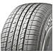 Pneumatico Solus Kl21 225/65r17 102h - Estivo - Foto miniatura 1