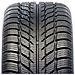 Pneumatico Sw608 Snowmaster Xl M+s 3pmsf 205/45r17 88h - Invernale - Foto miniatura 1