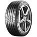 Pneumatico Bravuris 5 Hm 195/55r16 87v - Estivo - Foto miniatura 1