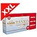 Tubi Di Sigaretta Banko X1000 - Foto miniatura 1