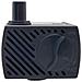 Pompa Per Fontane E Laghetti Biotop - 250 L / h - 74024 - Foto miniatura 3