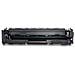 TONER - M751-6K658A Megenta per HP358 Capacità 6.000 Pagine - Foto miniatura 2