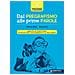 Adriana Molin - Dal pregrafismo alle prime parole. Abilità di scrittura: attività per l'avviamento e il recupero - Foto miniatura 1