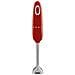 Frullatore ad Immersione HBF11RDEU Potenza 700 Watt Colore Rosso - Foto miniatura 1