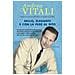 Andrea Vitali - Bello, Elegante E Con La Fede Al Dito - Foto miniatura 1