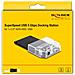 Docking Station con SuperSpeed USB 5 Gbps per 1 x 2.5? SATA HDD / SSD - Foto miniatura 3