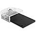 Docking Station con SuperSpeed USB 5 Gbps per 1 x 2.5? SATA HDD / SSD - Foto miniatura 1