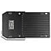 Docking Station con SuperSpeed USB 5 Gbps per 1 x 2.5? SATA HDD / SSD - Foto miniatura 6