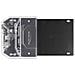 Docking Station con SuperSpeed USB 5 Gbps per 1 x 2.5? SATA HDD / SSD - Foto miniatura 7