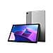 Tab M10 Grigio 10.1" Full HD Octa Core RAM 4GB Memoria 64 GB +Slot MicroSD Wi-Fi - 4G Fotocamera 8Mpx Android - Italia  - Foto miniatura 1