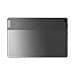 Tab M10 Grigio 10.1" Full HD Octa Core RAM 4GB Memoria 64 GB +Slot MicroSD Wi-Fi - 4G Fotocamera 8Mpx Android - Italia  - Foto miniatura 3