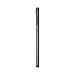 Tab M10 Grigio 10.1" Full HD Octa Core RAM 4GB Memoria 64 GB +Slot MicroSD Wi-Fi - 4G Fotocamera 8Mpx Android - Italia  - Foto miniatura 4