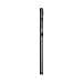 Tab M10 Grigio 10.1" Full HD Octa Core RAM 4GB Memoria 64 GB +Slot MicroSD Wi-Fi - 4G Fotocamera 8Mpx Android - Italia  - Foto miniatura 5