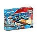 Air Stunt Show Biplano ""phoenix"" - Foto miniatura 1