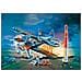 Air Stunt Show Biplano ""phoenix"" - Foto miniatura 3